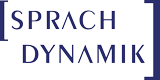 sprachdynamik